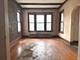 2053 N Laporte, Chicago, IL 60639