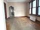 2053 N Laporte, Chicago, IL 60639