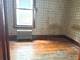 2053 N Laporte, Chicago, IL 60639