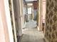 2053 N Laporte, Chicago, IL 60639