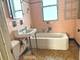 2053 N Laporte, Chicago, IL 60639