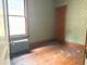 2053 N Laporte, Chicago, IL 60639