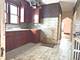 2053 N Laporte, Chicago, IL 60639