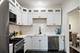 3321 W Dickens, Chicago, IL 60647