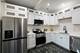 3321 W Dickens, Chicago, IL 60647