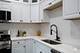 3321 W Dickens, Chicago, IL 60647