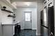 3321 W Dickens, Chicago, IL 60647