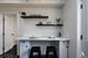 3321 W Dickens, Chicago, IL 60647