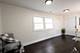 3321 W Dickens, Chicago, IL 60647