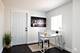 3321 W Dickens, Chicago, IL 60647