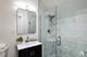 3321 W Dickens, Chicago, IL 60647