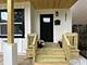 3321 W Dickens, Chicago, IL 60647