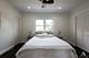 3321 W Dickens, Chicago, IL 60647