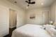 3321 W Dickens, Chicago, IL 60647