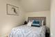 3321 W Dickens, Chicago, IL 60647
