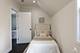 3321 W Dickens, Chicago, IL 60647