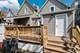 3321 W Dickens, Chicago, IL 60647