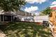 3321 W Dickens, Chicago, IL 60647