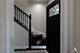 3321 W Dickens, Chicago, IL 60647