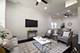 3321 W Dickens, Chicago, IL 60647
