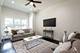 3321 W Dickens, Chicago, IL 60647