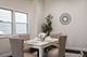 3321 W Dickens, Chicago, IL 60647