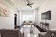 3321 W Dickens, Chicago, IL 60647