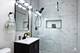 3321 W Dickens, Chicago, IL 60647