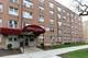 7333 N Ridge Unit 312, Chicago, IL 60645