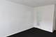 7333 N Ridge Unit 312, Chicago, IL 60645