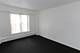 7333 N Ridge Unit 312, Chicago, IL 60645
