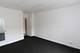 7333 N Ridge Unit 312, Chicago, IL 60645