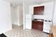 7333 N Ridge Unit 312, Chicago, IL 60645