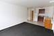 7333 N Ridge Unit 312, Chicago, IL 60645