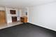 7333 N Ridge Unit 312, Chicago, IL 60645