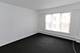 7333 N Ridge Unit 312, Chicago, IL 60645