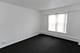 7333 N Ridge Unit 312, Chicago, IL 60645