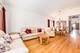 4042 N Overhill, Norridge, IL 60706