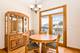 4042 N Overhill, Norridge, IL 60706
