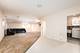 4042 N Overhill, Norridge, IL 60706