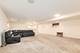 4042 N Overhill, Norridge, IL 60706