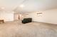 4042 N Overhill, Norridge, IL 60706