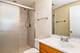 4042 N Overhill, Norridge, IL 60706