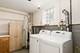 4042 N Overhill, Norridge, IL 60706
