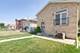 4042 N Overhill, Norridge, IL 60706