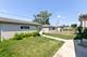 4042 N Overhill, Norridge, IL 60706
