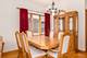 4042 N Overhill, Norridge, IL 60706