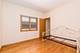 4042 N Overhill, Norridge, IL 60706