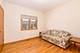 4042 N Overhill, Norridge, IL 60706