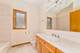4042 N Overhill, Norridge, IL 60706